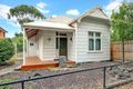 Property photo of 8 Orient Grove Brunswick VIC 3056