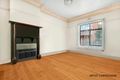 Property photo of 8 Orient Grove Brunswick VIC 3056