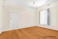 Property photo of 8 Orient Grove Brunswick VIC 3056