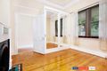 Property photo of 44 Percival Street Bexley NSW 2207