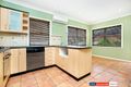Property photo of 44 Percival Street Bexley NSW 2207