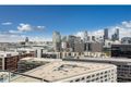 Property photo of 1703N/883 Collins Street Docklands VIC 3008