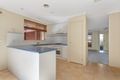 Property photo of 5 Lazar Grove South Morang VIC 3752