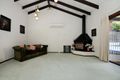 Property photo of 16 Trenton Way Duncraig WA 6023