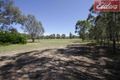 Property photo of 57 Bow Street Chiltern VIC 3683