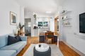 Property photo of 4/12-14 Elizabeth Avenue Plympton SA 5038