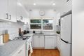 Property photo of 4/12-14 Elizabeth Avenue Plympton SA 5038