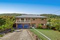 Property photo of 21 The Broadwaters Tascott NSW 2250