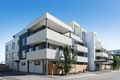 Property photo of 107/3 Sandbelt Close Heatherton VIC 3202