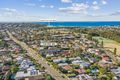 Property photo of 11/103 Pitt Road North Curl Curl NSW 2099