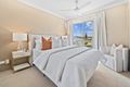 Property photo of 11/103 Pitt Road North Curl Curl NSW 2099
