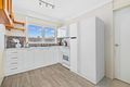 Property photo of 11/103 Pitt Road North Curl Curl NSW 2099