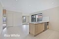 Property photo of 12 Quail Drive Lara VIC 3212