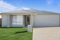 Property photo of 4 Killarney Loop Gosnells WA 6110