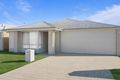 Property photo of 4 Killarney Loop Gosnells WA 6110