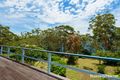 Property photo of 42 Thurlow Avenue Nelson Bay NSW 2315