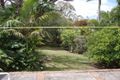 Property photo of 32 Fourteenth Avenue Kedron QLD 4031