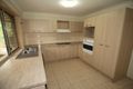 Property photo of 9 Stag Court Upper Coomera QLD 4209