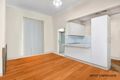 Property photo of 8 Orient Grove Brunswick VIC 3056