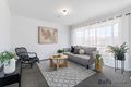 Property photo of 9 Paula Close Sunshine West VIC 3020