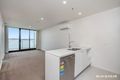 Property photo of 283/1 Anthony Rolfe Avenue Gungahlin ACT 2912