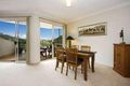 Property photo of 5/2 Fryar Place Huntleys Cove NSW 2111