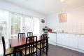Property photo of 14/78-84 Auburn Road Hawthorn VIC 3122