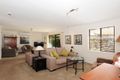 Property photo of 38 Fuchsia Crescent Bomaderry NSW 2541
