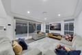 Property photo of 3 Venturer Parade Leppington NSW 2179