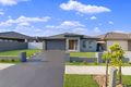 Property photo of 3 Venturer Parade Leppington NSW 2179