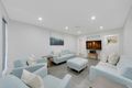 Property photo of 3 Venturer Parade Leppington NSW 2179