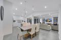Property photo of 3 Venturer Parade Leppington NSW 2179
