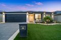 Property photo of 32 Bluewater Drive Alkimos WA 6038