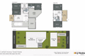 Property photo of 16 Jalibah Avenue Tweed Heads NSW 2485