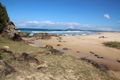 Property photo of 25 The Knoll Tallwoods Village NSW 2430