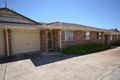 Property photo of 3/11 Cameron Street Wauchope NSW 2446