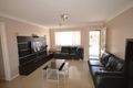 Property photo of 3/11 Cameron Street Wauchope NSW 2446