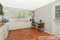 Property photo of 33 Lorne Crescent Huntfield Heights SA 5163