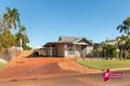Property photo of 6/1 Whimbrel Street Djugun WA 6725