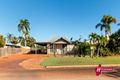 Property photo of 6/1 Whimbrel Street Djugun WA 6725