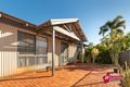 Property photo of 6/1 Whimbrel Street Djugun WA 6725