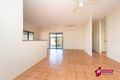 Property photo of 6/1 Whimbrel Street Djugun WA 6725