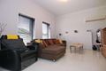 Property photo of 5 Raymond Avenue Seaton SA 5023