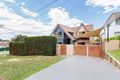 Property photo of 102 Woodlands Road Taren Point NSW 2229