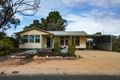 Property photo of 29 McGregor Street Berri SA 5343