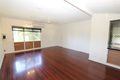 Property photo of 22 Mott Crescent Katherine South NT 0850