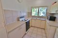 Property photo of 22 Mott Crescent Katherine South NT 0850