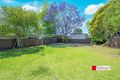 Property photo of 44 Birch Street North St Marys NSW 2760