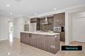 Property photo of 3 Azadi Crescent Strathtulloh VIC 3338