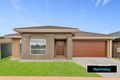 Property photo of 3 Azadi Crescent Strathtulloh VIC 3338